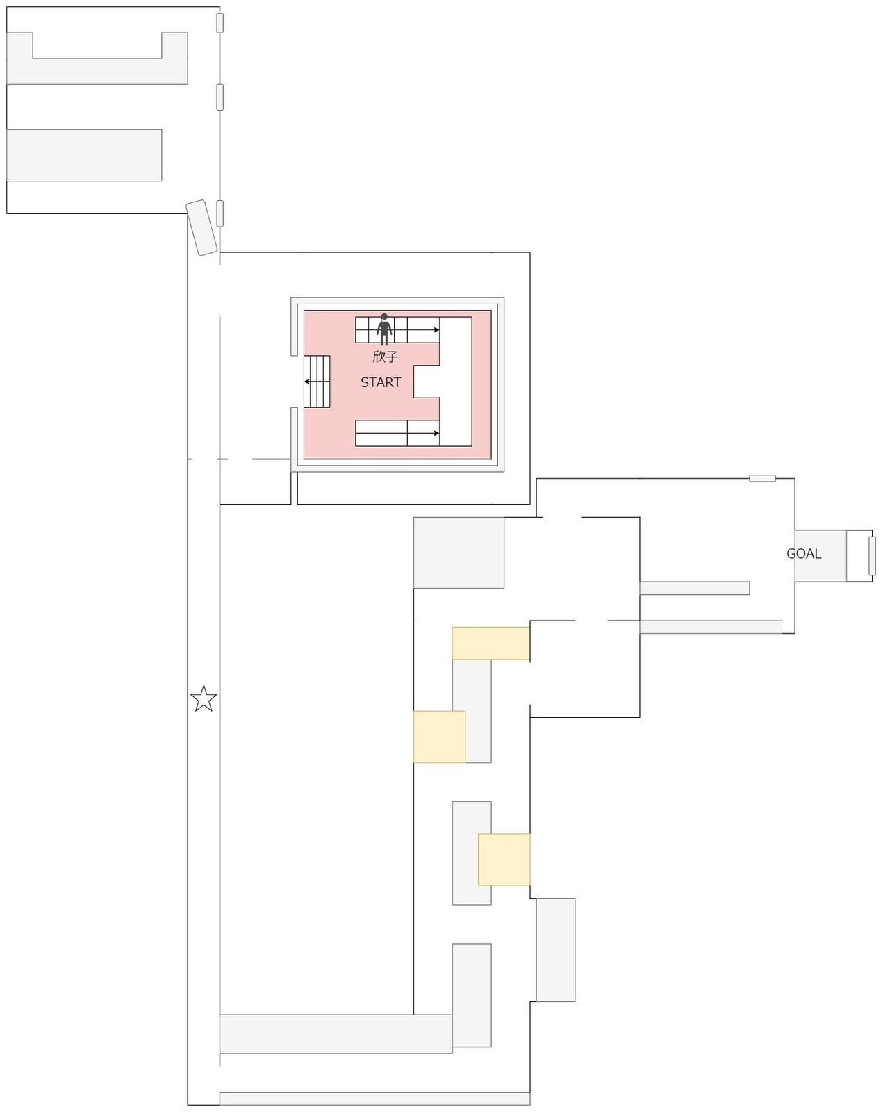 HARITI_map_8_2