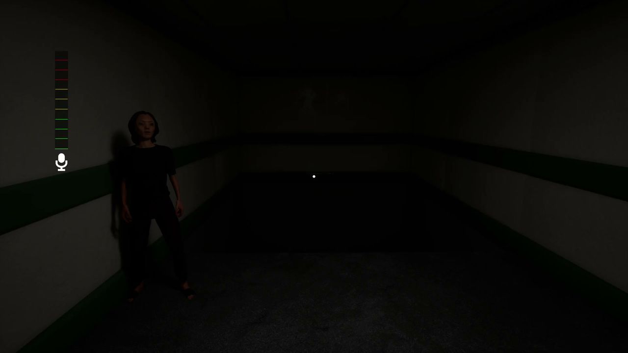 The_Falling_Hospital_hole