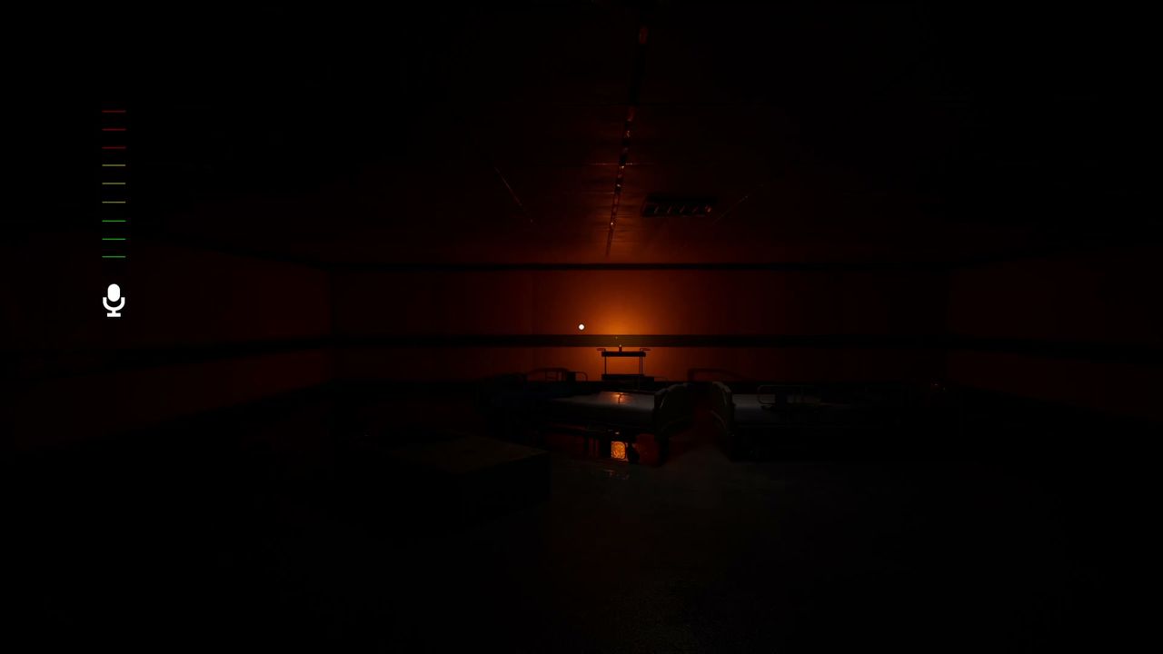 The_Falling_Hospital_candle