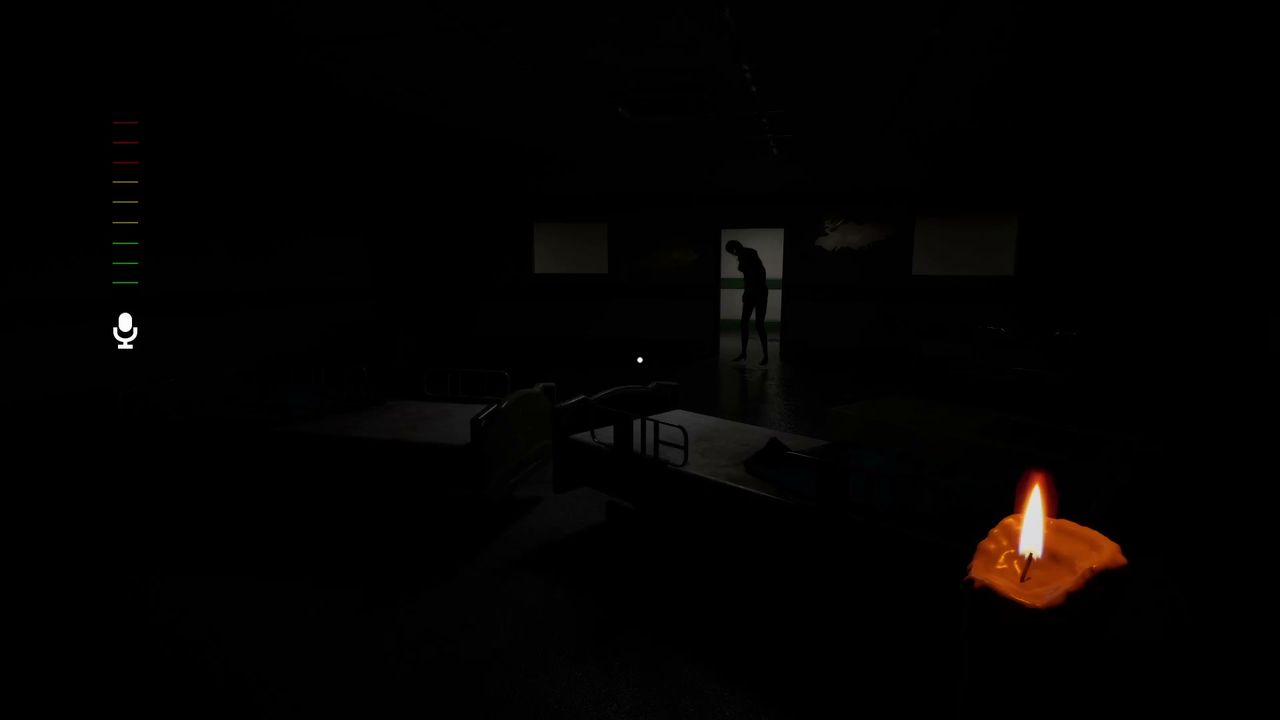 The_Falling_Hospital_mistery_appear_1_1