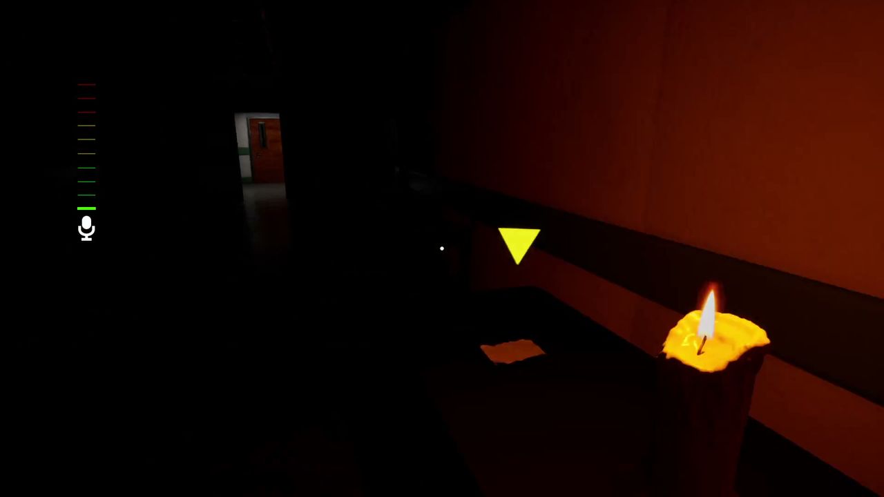 The_Falling_Hospital_karte_01