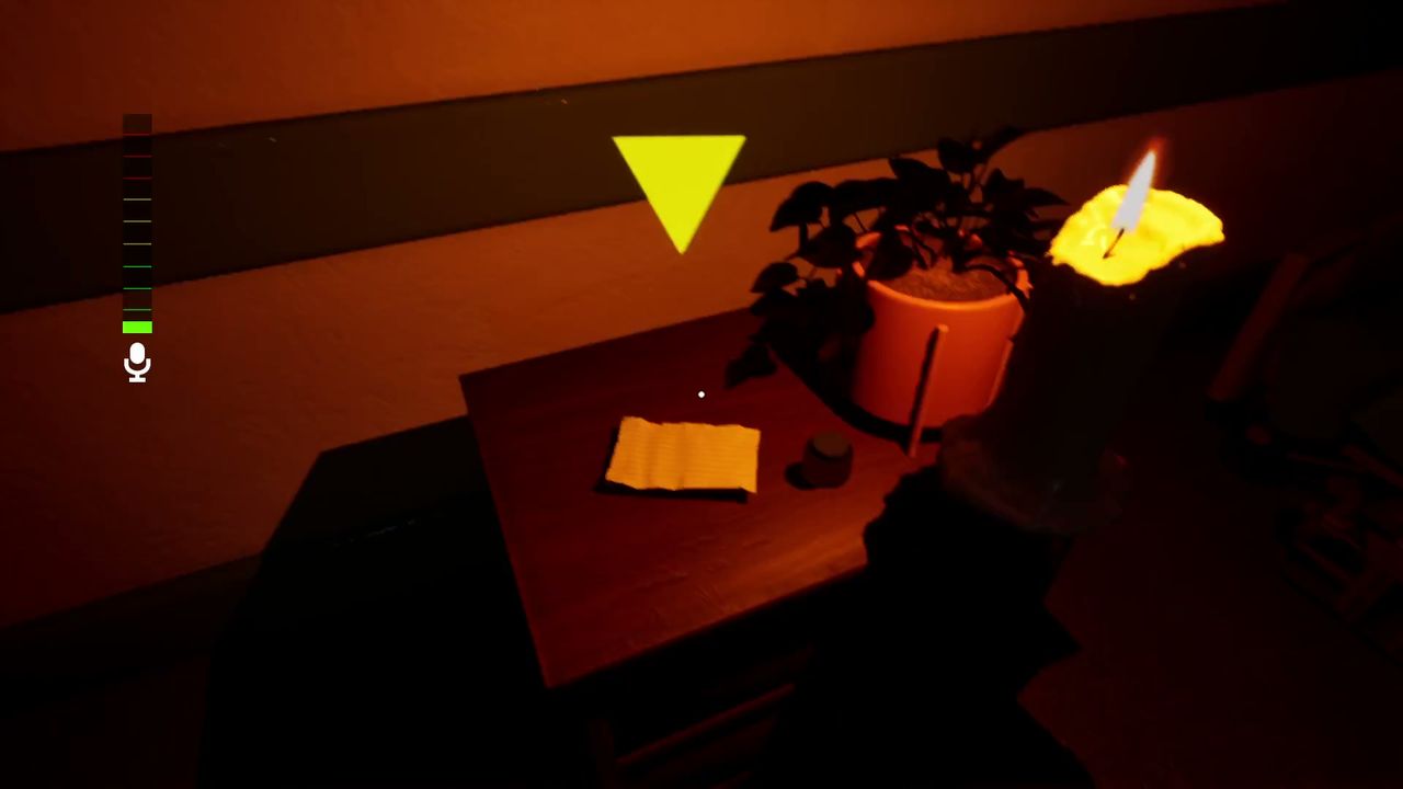 The_Falling_Hospital_patients_diary_1