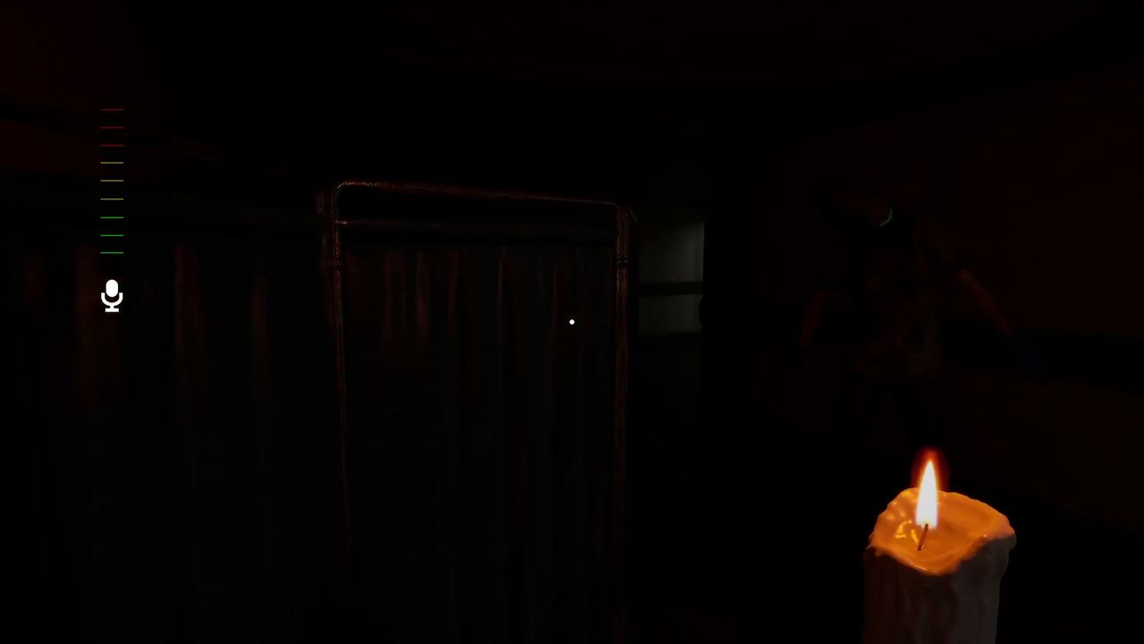 The_Falling_Hospital_mistery_3