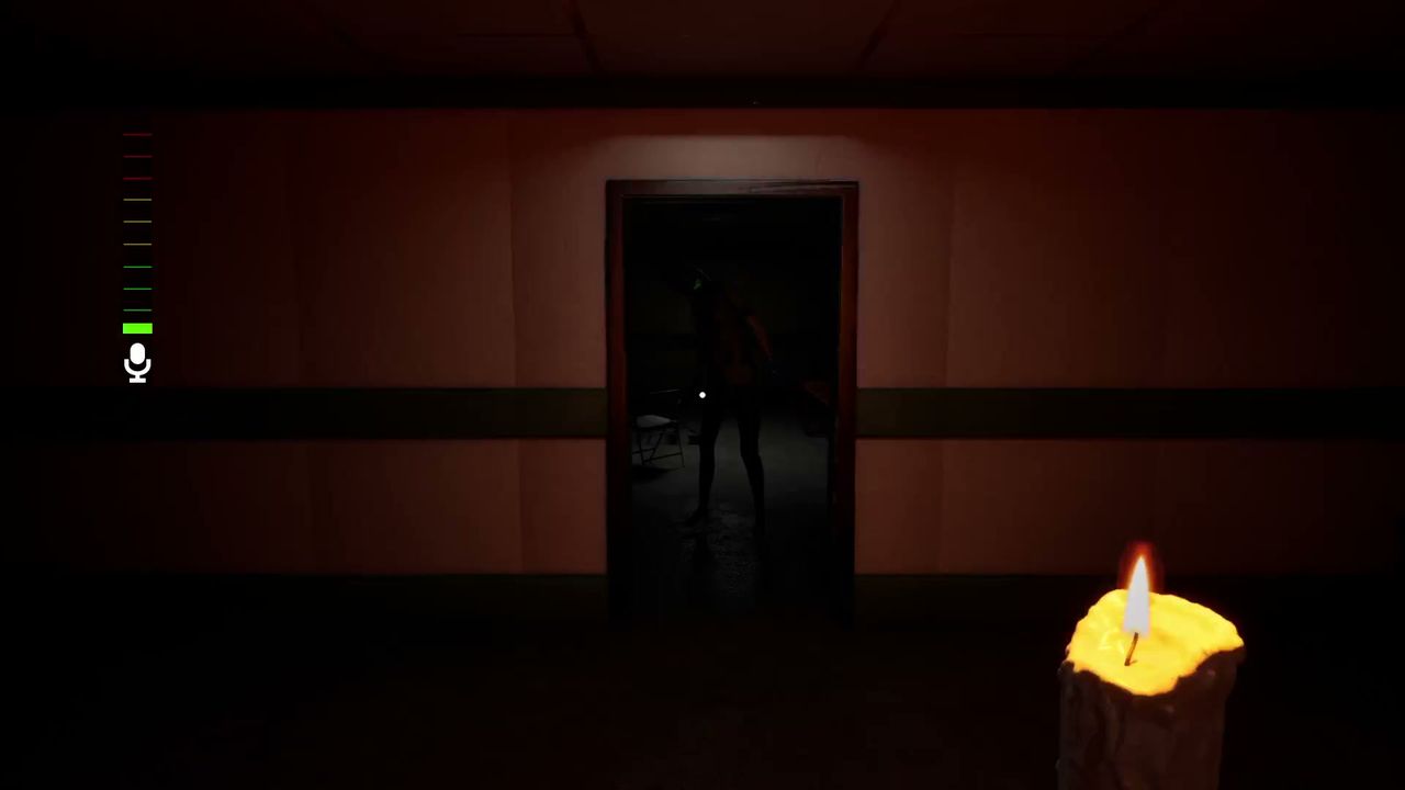 The_Falling_Hospital_mistery_induce
