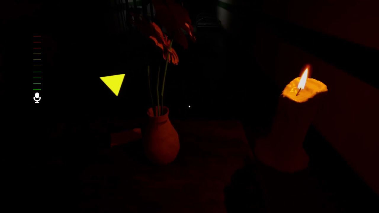 The_Falling_Hospital_karte_03