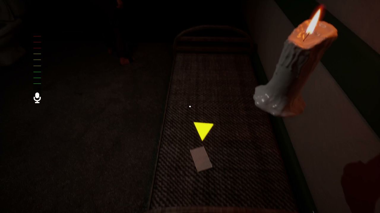 The_Falling_Hospital_patients_diary_3