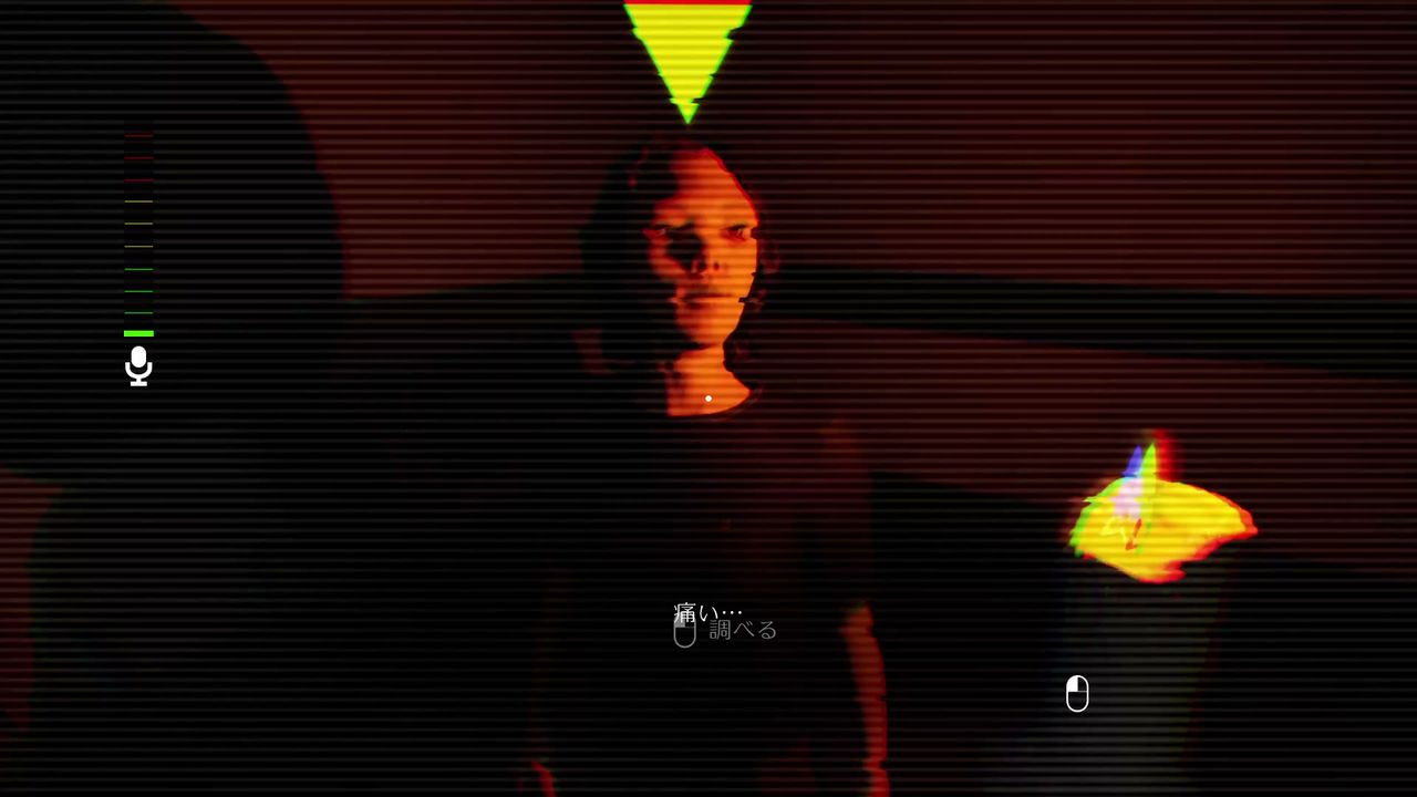 The_Falling_Hospital_talk