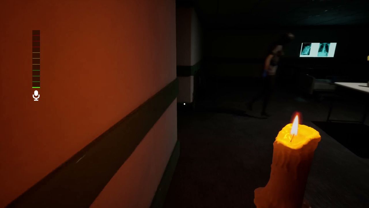 The_Falling_Hospital_mistery_induce_ment_2