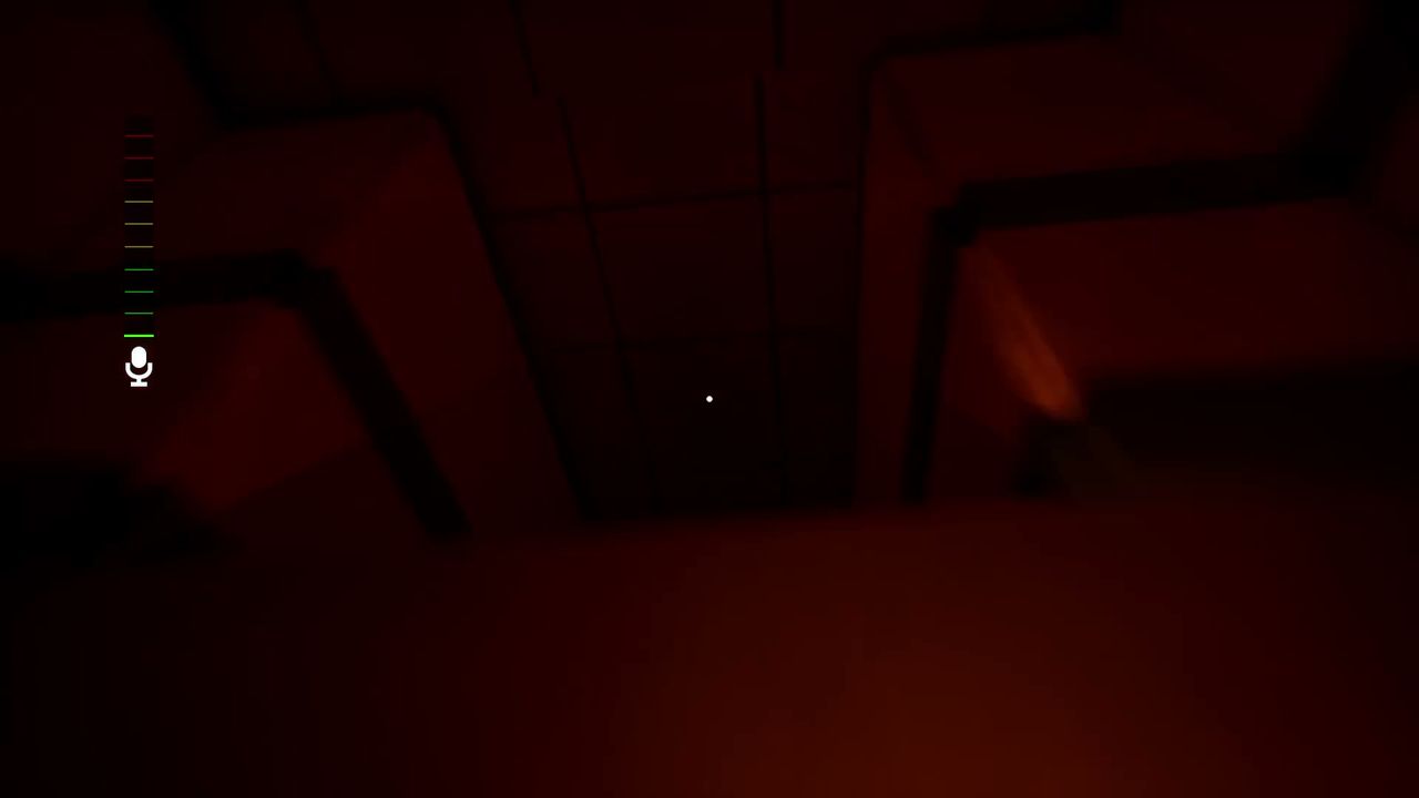 The_Falling_Hospital_hole_6