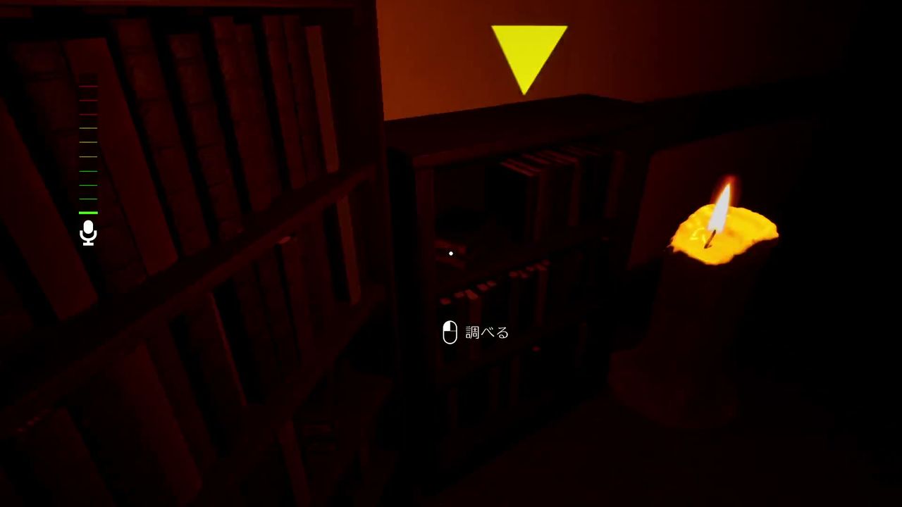 The_Falling_Hospital_patients_diary_5