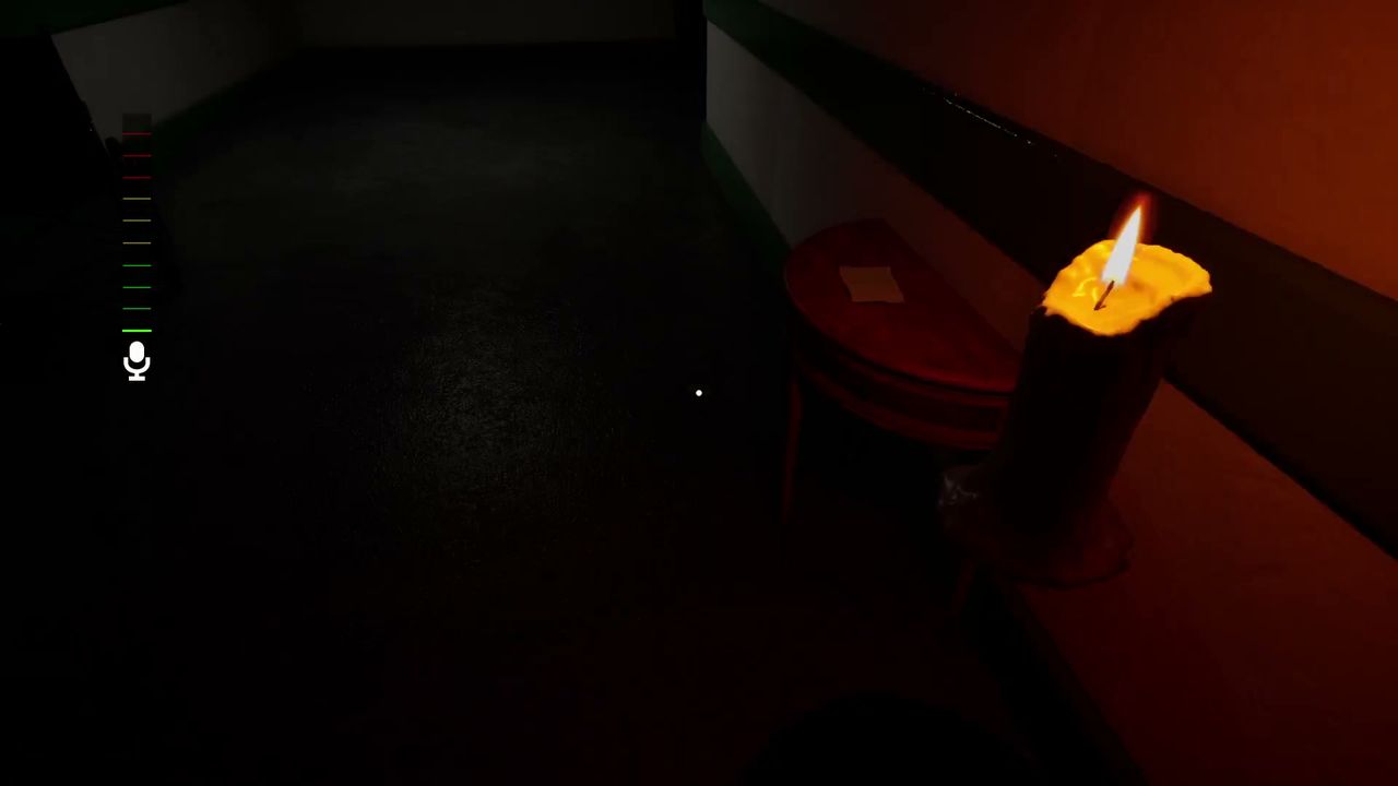 The_Falling_Hospital_karte_04