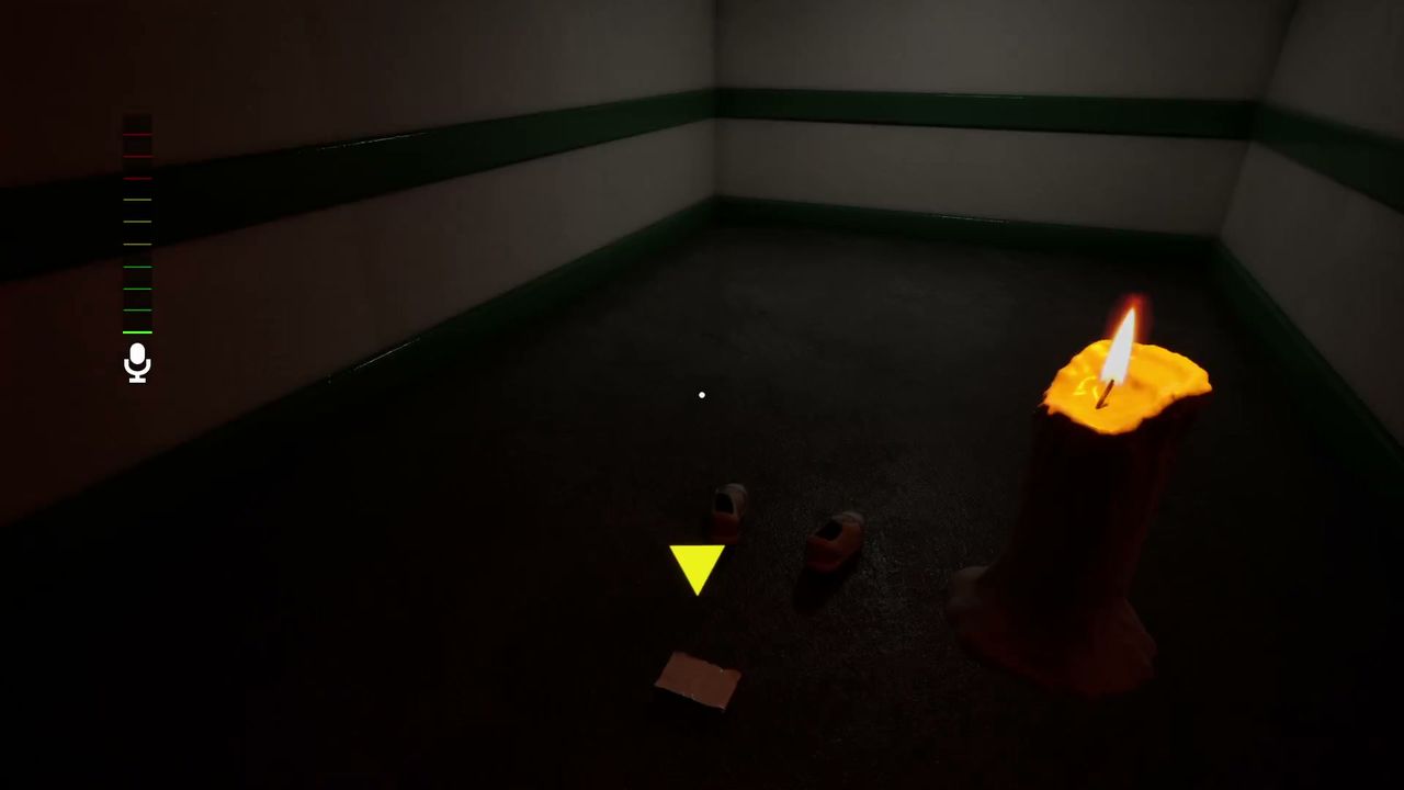 The_Falling_Hospital_patients_diary_6
