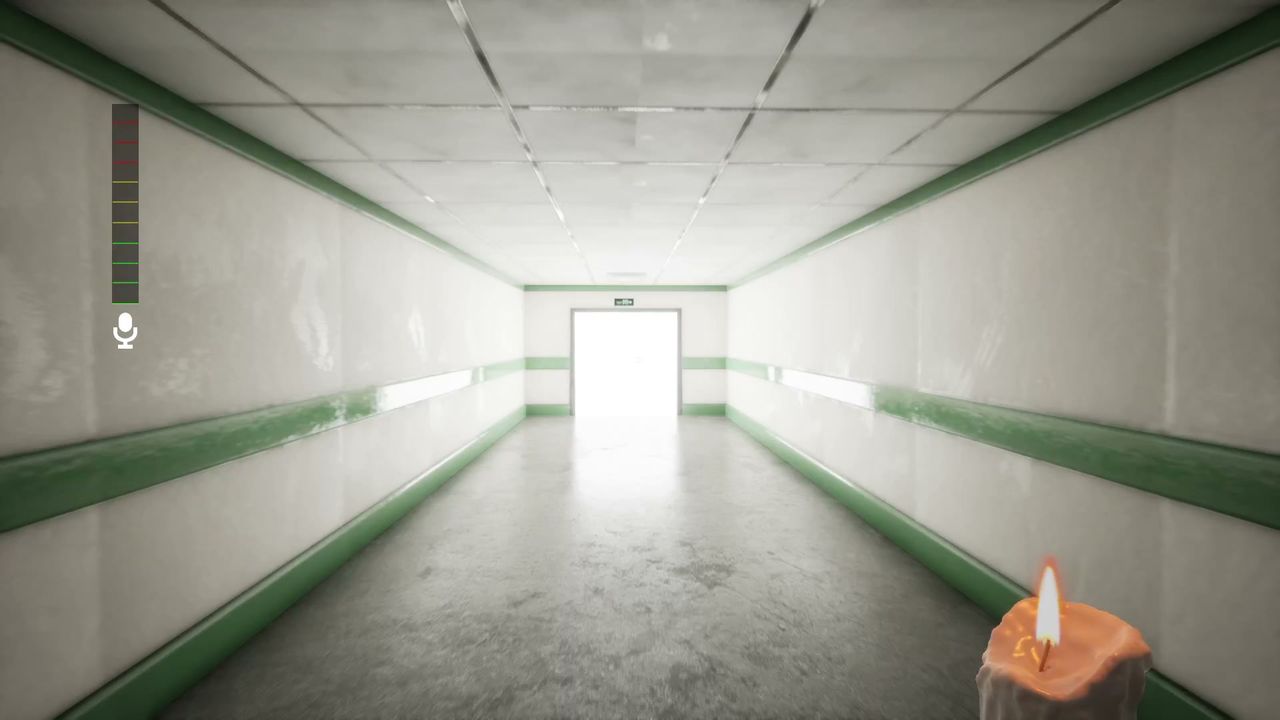 The_Falling_Hospital_goal