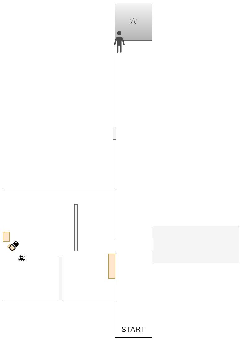 The_Falling_Hospital_map_1