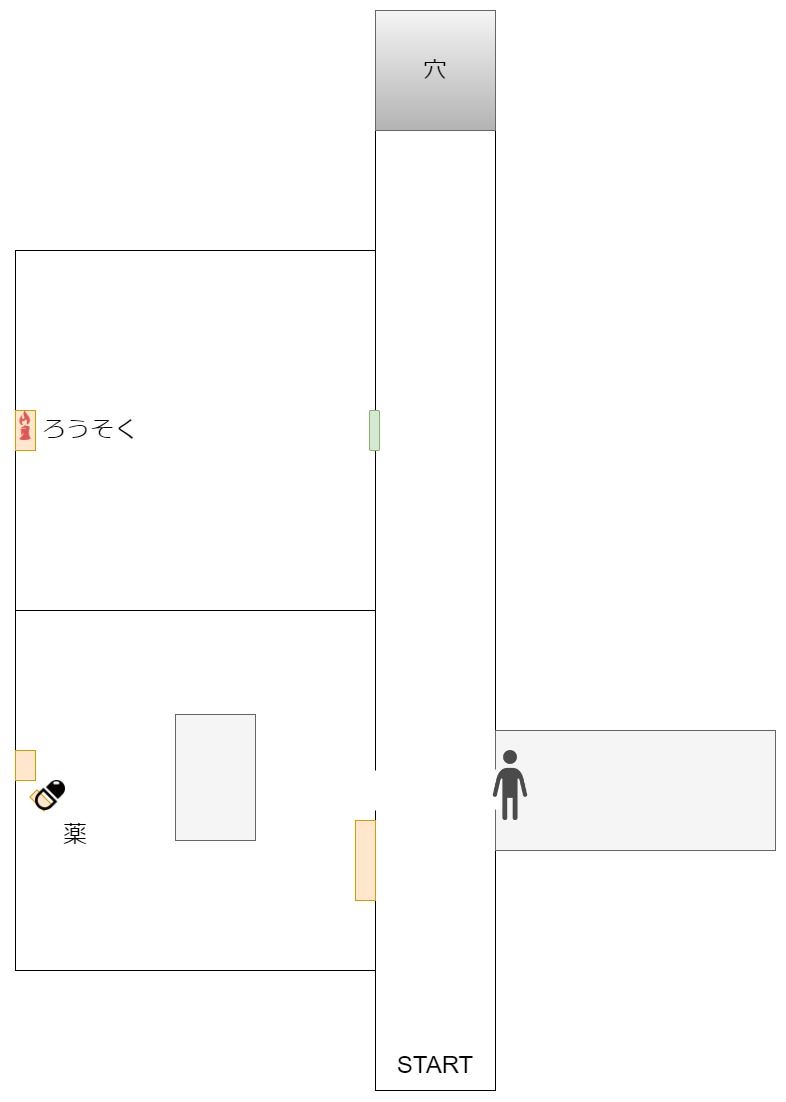 The_Falling_Hospital_map_2