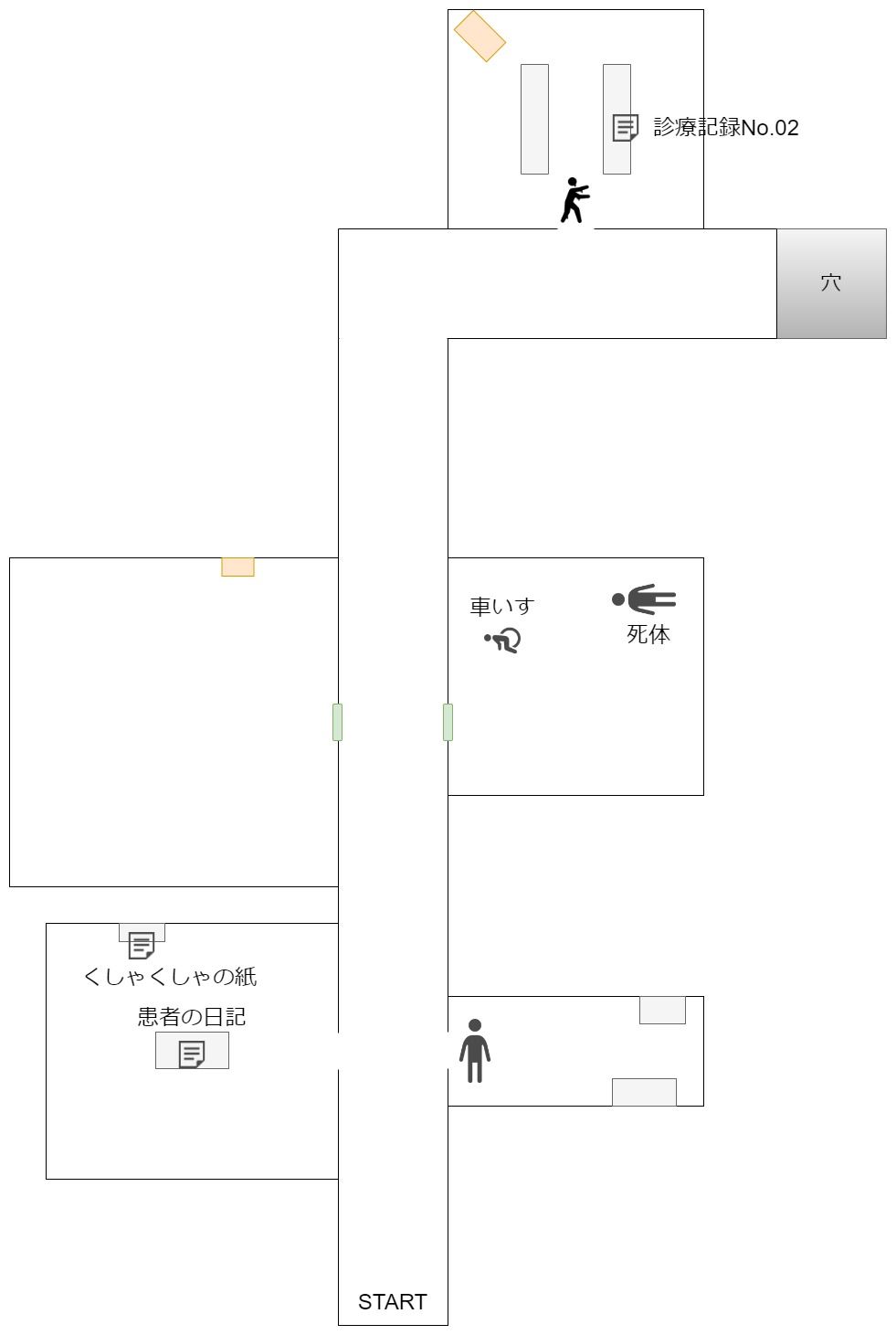 The_Falling_Hospital_map_4