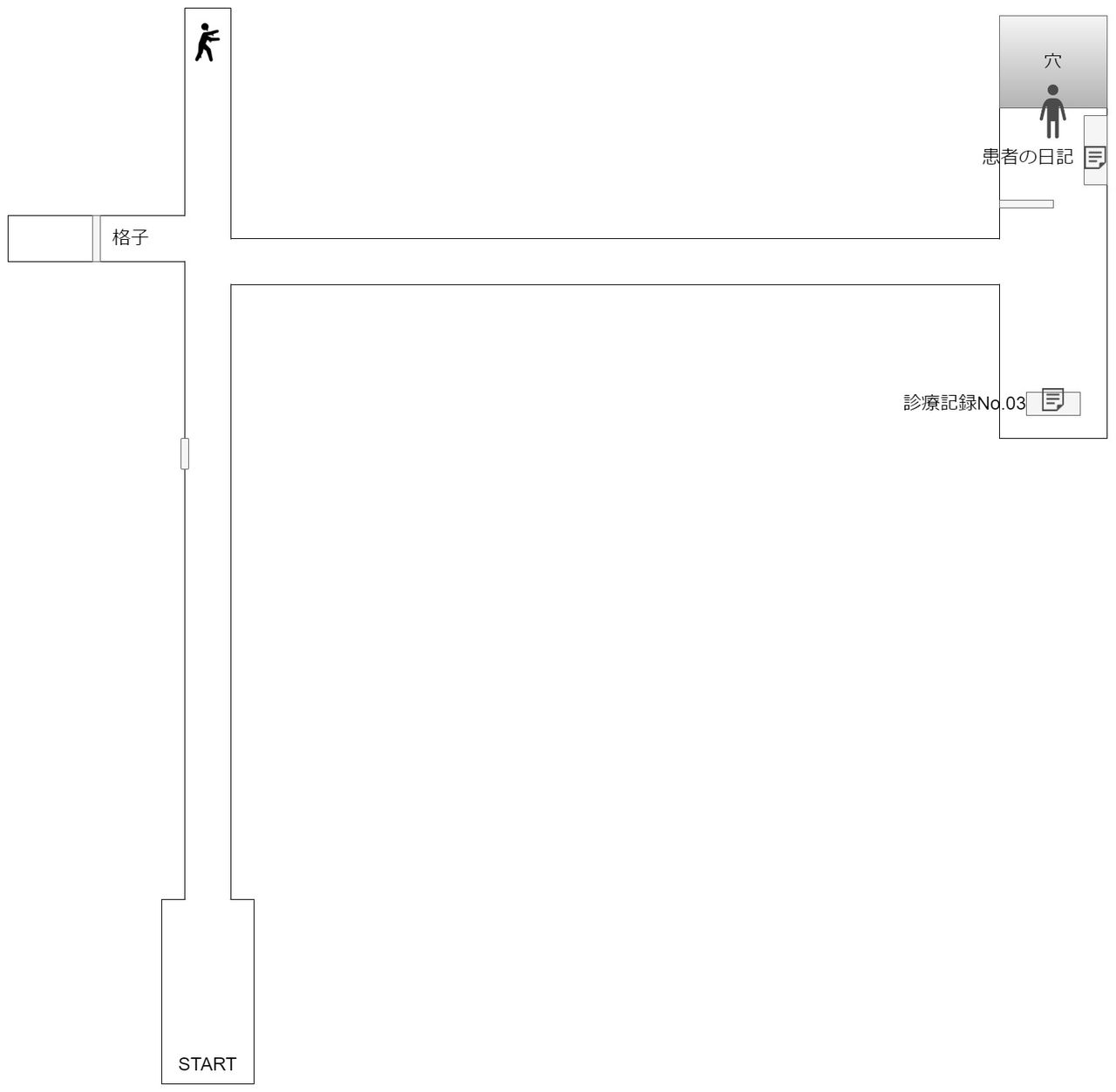 The_Falling_Hospital_map_5