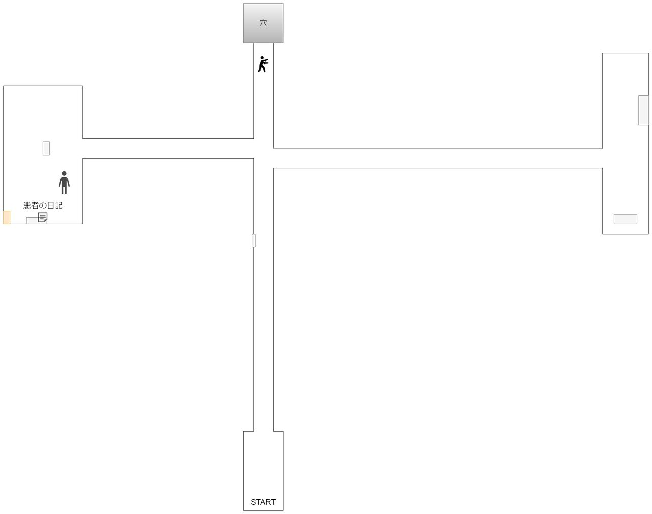 The_Falling_Hospital_map_6