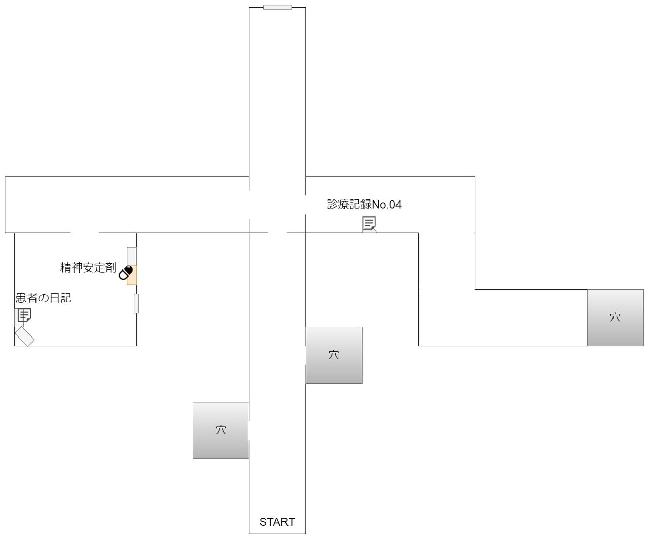 The_Falling_Hospital_map_7