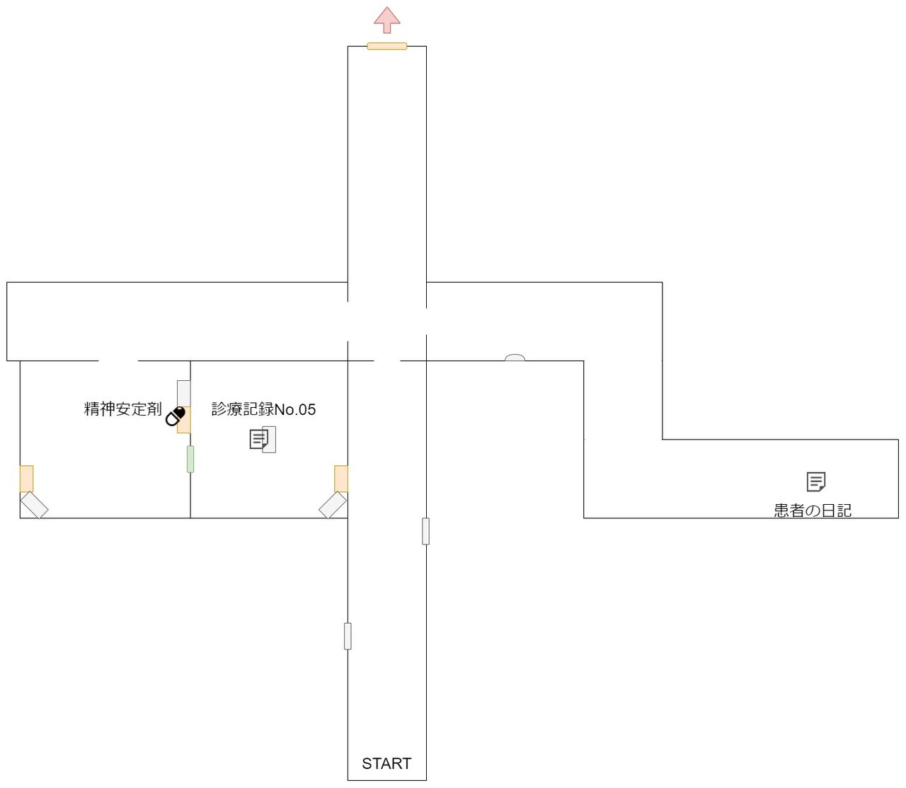 The_Falling_Hospital_map_8