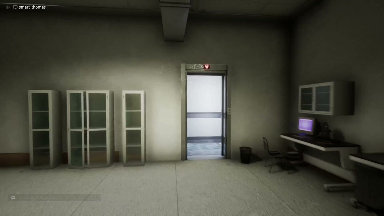Escape_the_Backrooms_level421_elevator