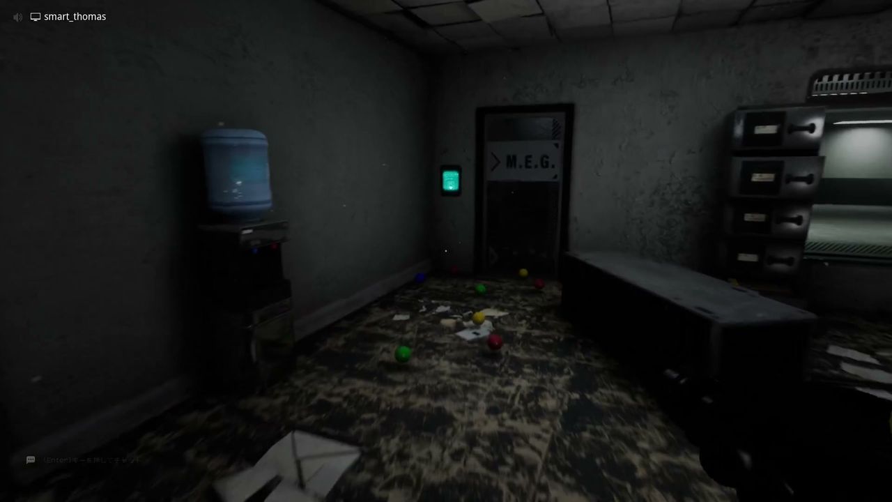 Escape_the_Backrooms_level421_bunker_1_1