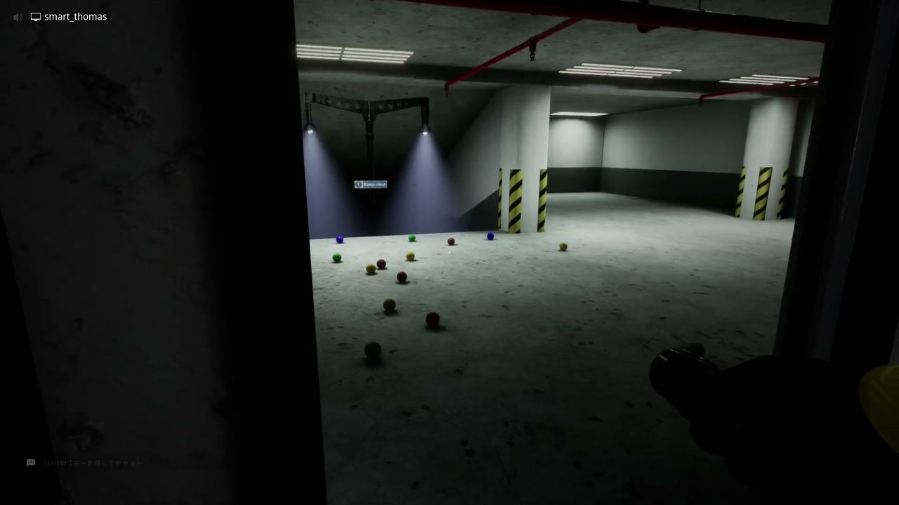 Escape_the_Backrooms_level421_bunker_1_2