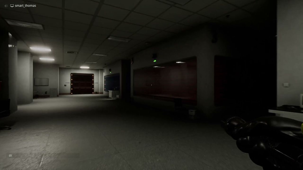 Escape_the_Backrooms_level421_plastic_ball_area