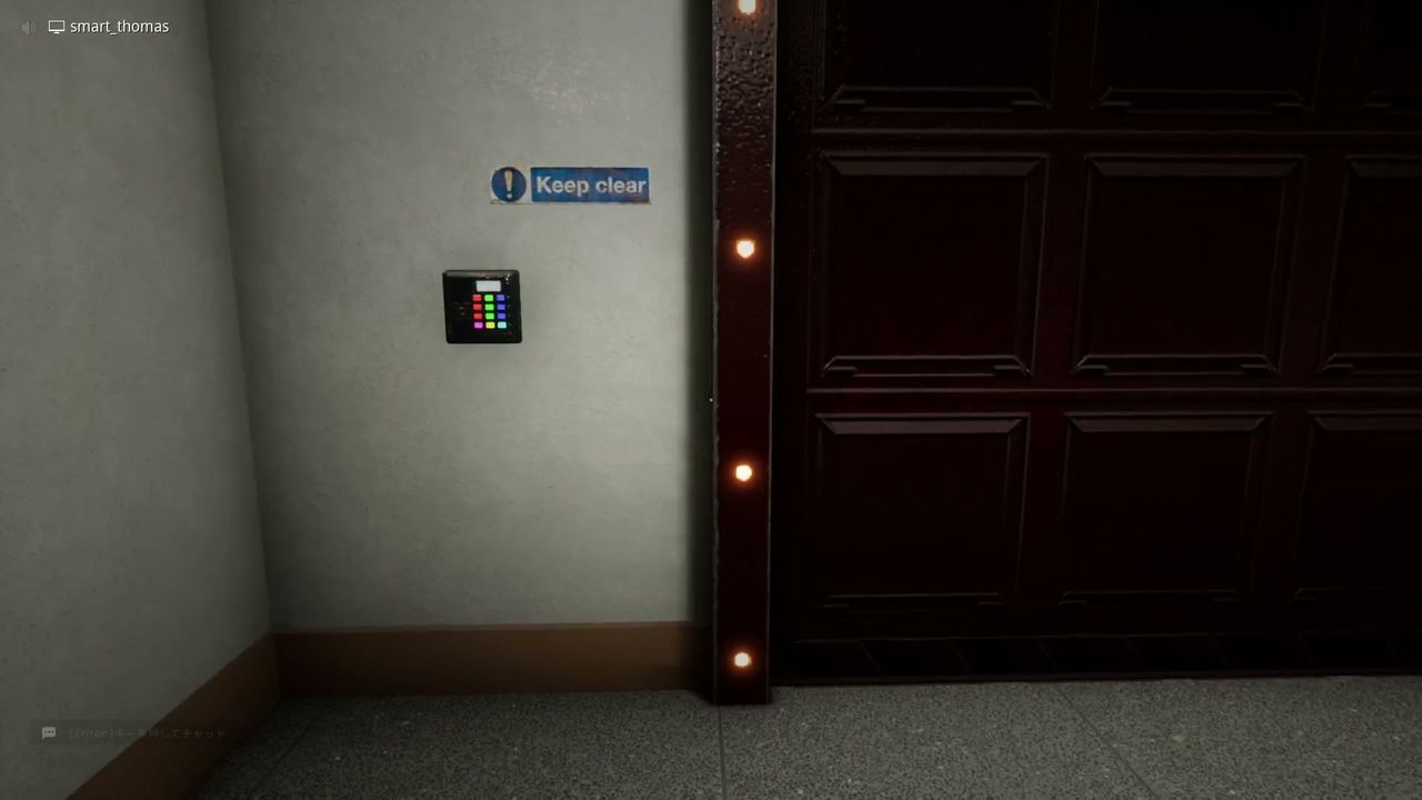 Escape_the_Backrooms_level421_color_button_1_1