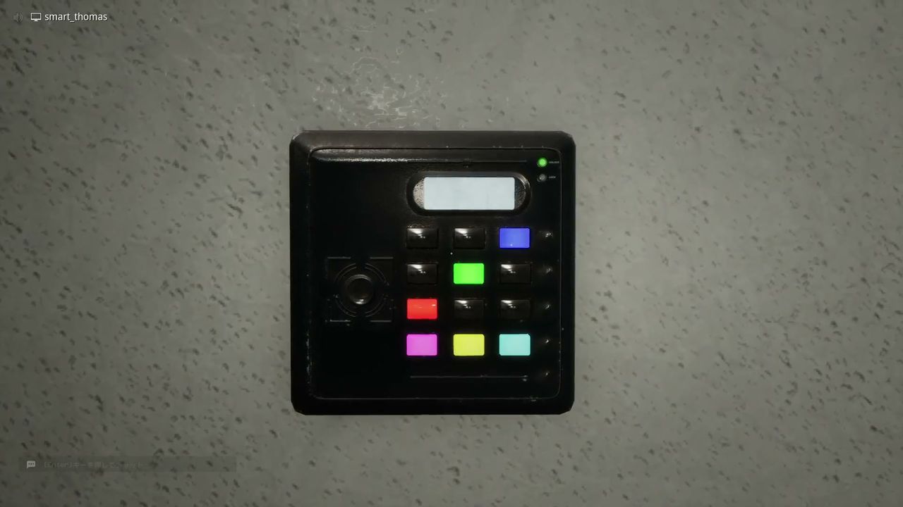 Escape_the_Backrooms_level421_color_button_1_2