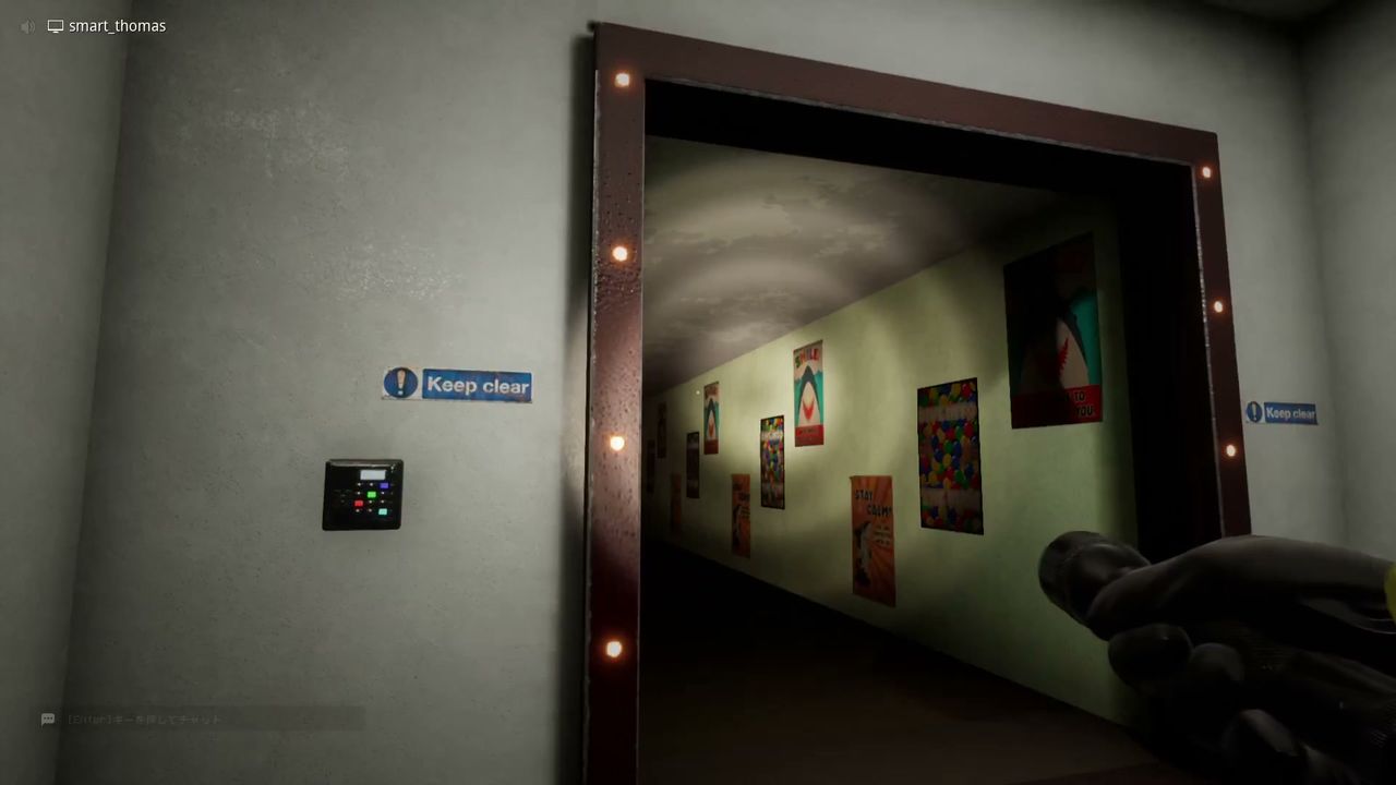 Escape_the_Backrooms_level421_color_button_1_3