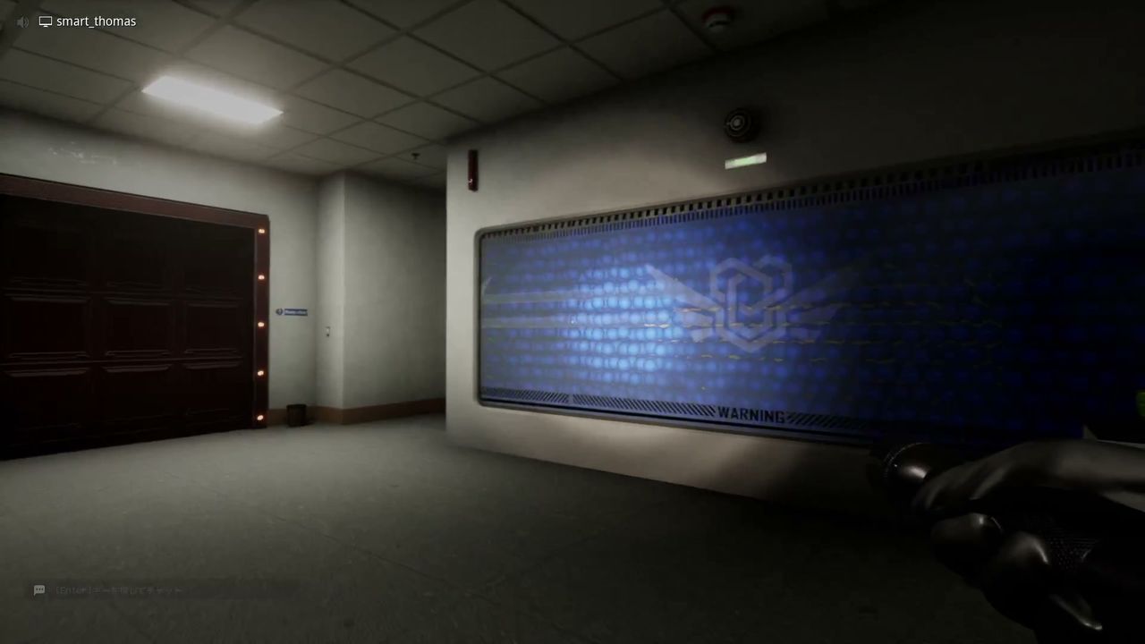 Escape_the_Backrooms_level421_ball_area_1_1