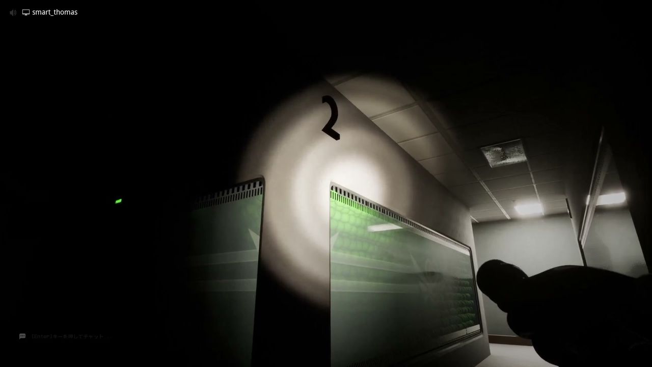 Escape_the_Backrooms_level421_ball_area_1_2