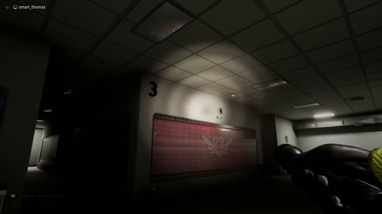 Escape_the_Backrooms_level421_ball_area_1_3