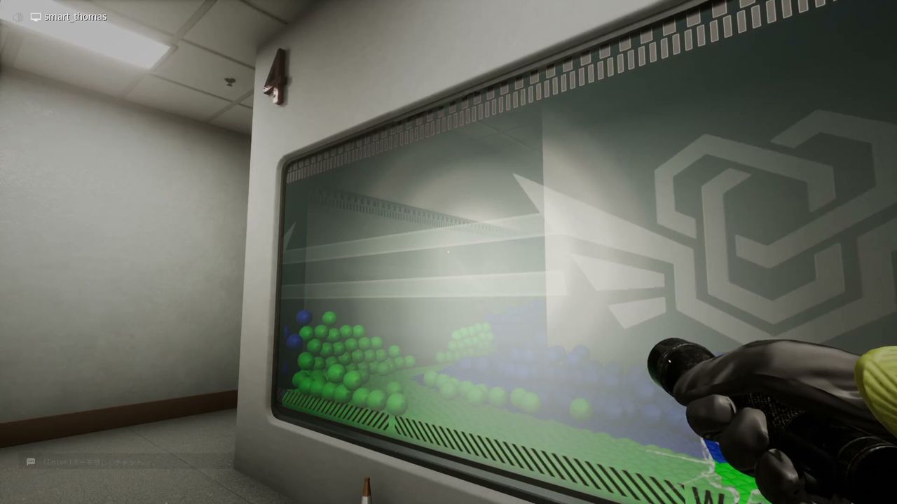 Escape_the_Backrooms_level421_ball_area_1_4