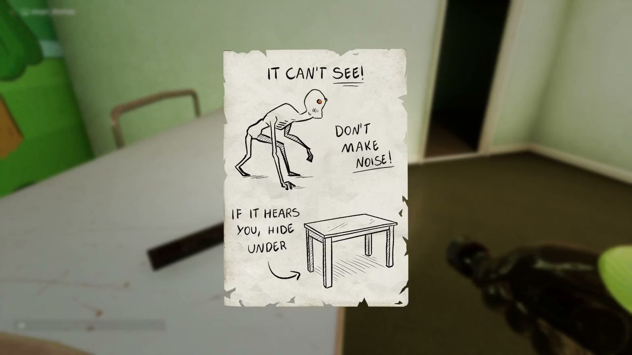 Escape_the_Backrooms_level421_hide_memo