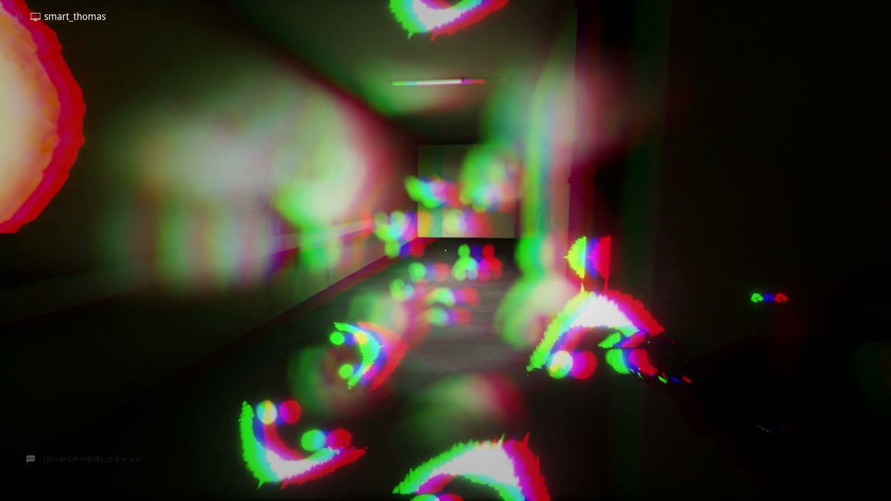 Escape_the_Backrooms_level421_sanity_death