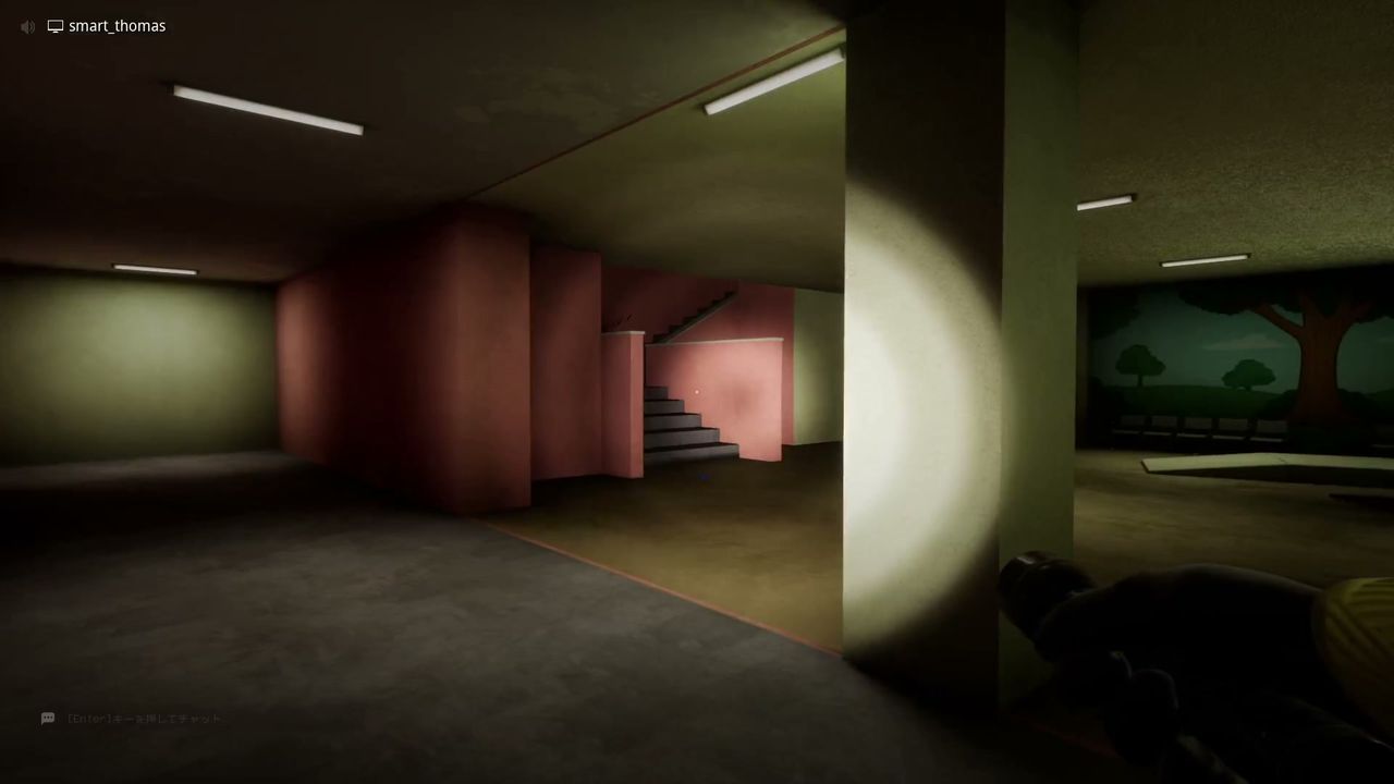 Escape_the_Backrooms_level421_stairs_1_1