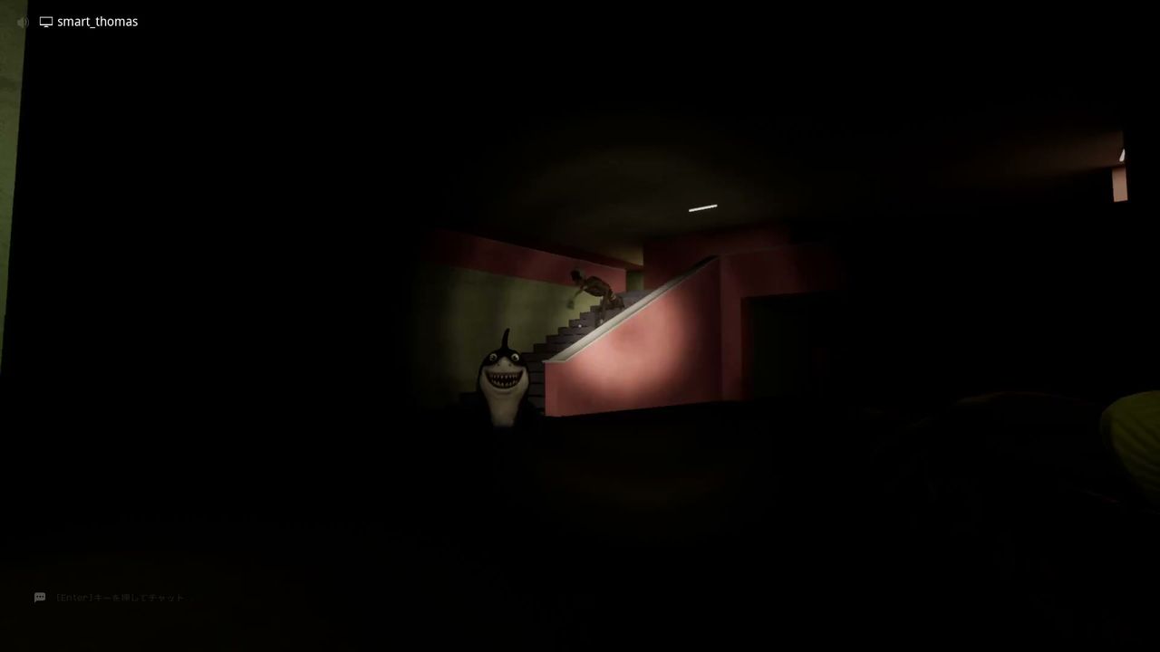 Escape_the_Backrooms_level421_stairs_1_2