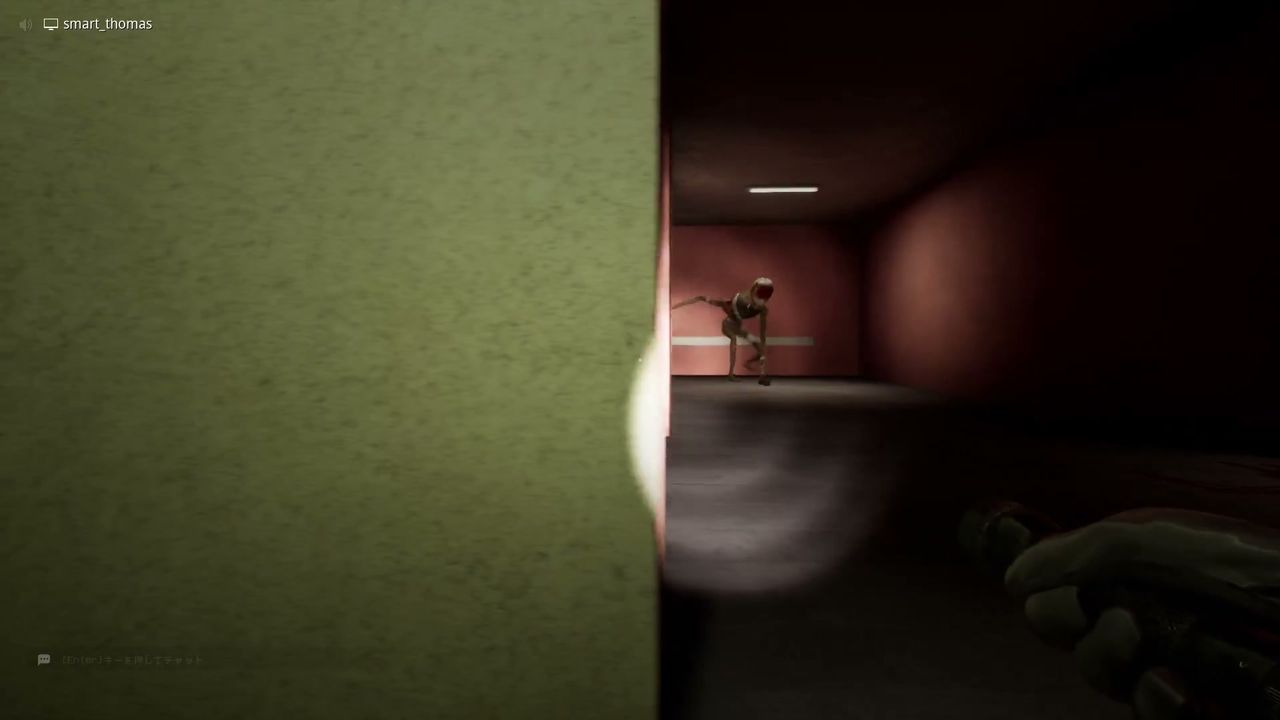 Escape_the_Backrooms_level421_enemy_1_1