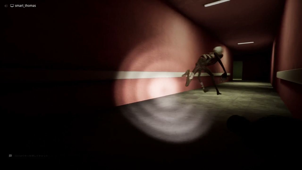 Escape_the_Backrooms_level421_enemy_1_2