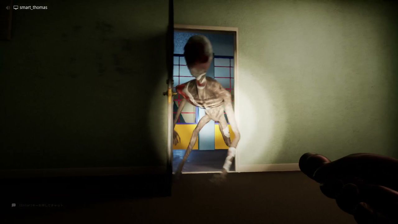 Escape_the_Backrooms_level421_enemy_1_3