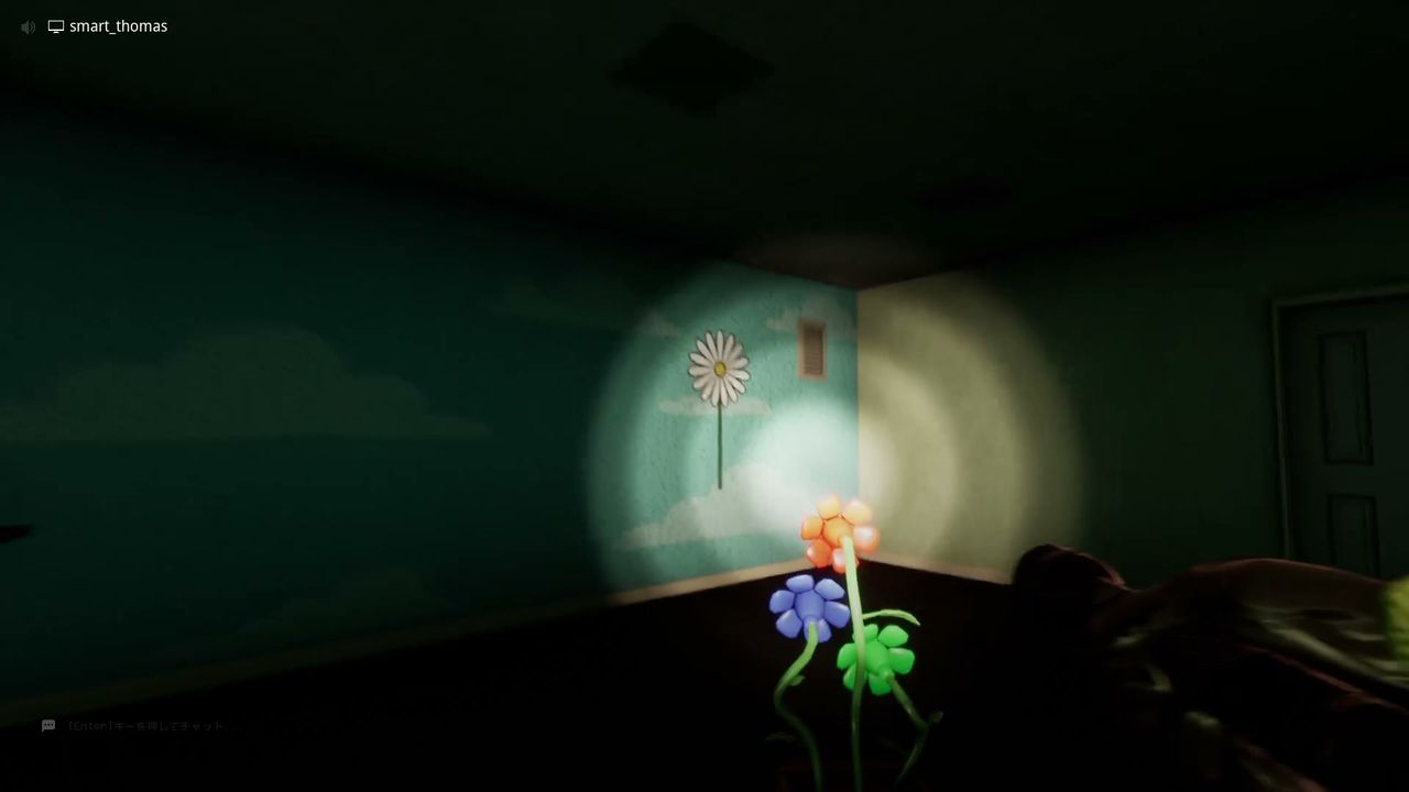 Escape_the_Backrooms_level421_flower_light_1_1