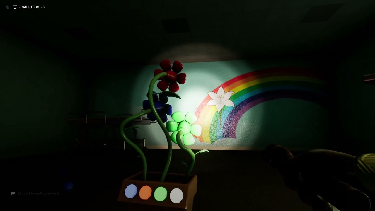 Escape_the_Backrooms_level421_flower_light_1_2