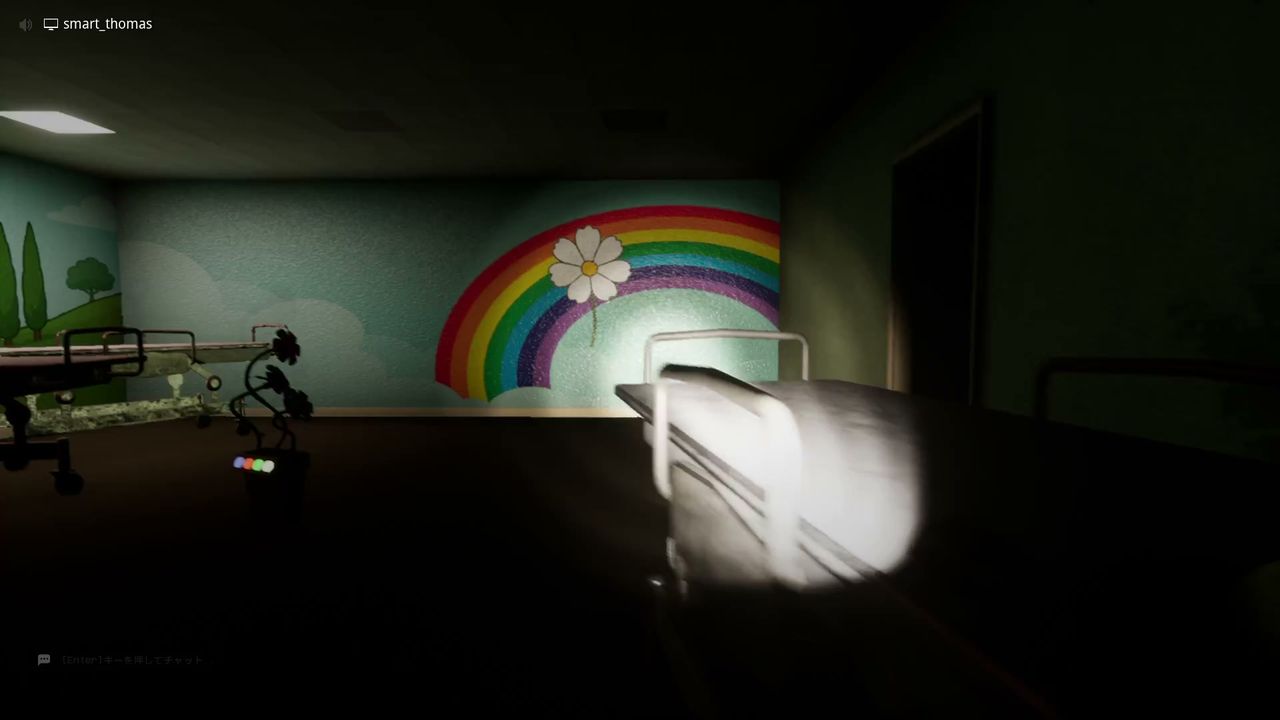 Escape_the_Backrooms_level421_flower_light_1_3