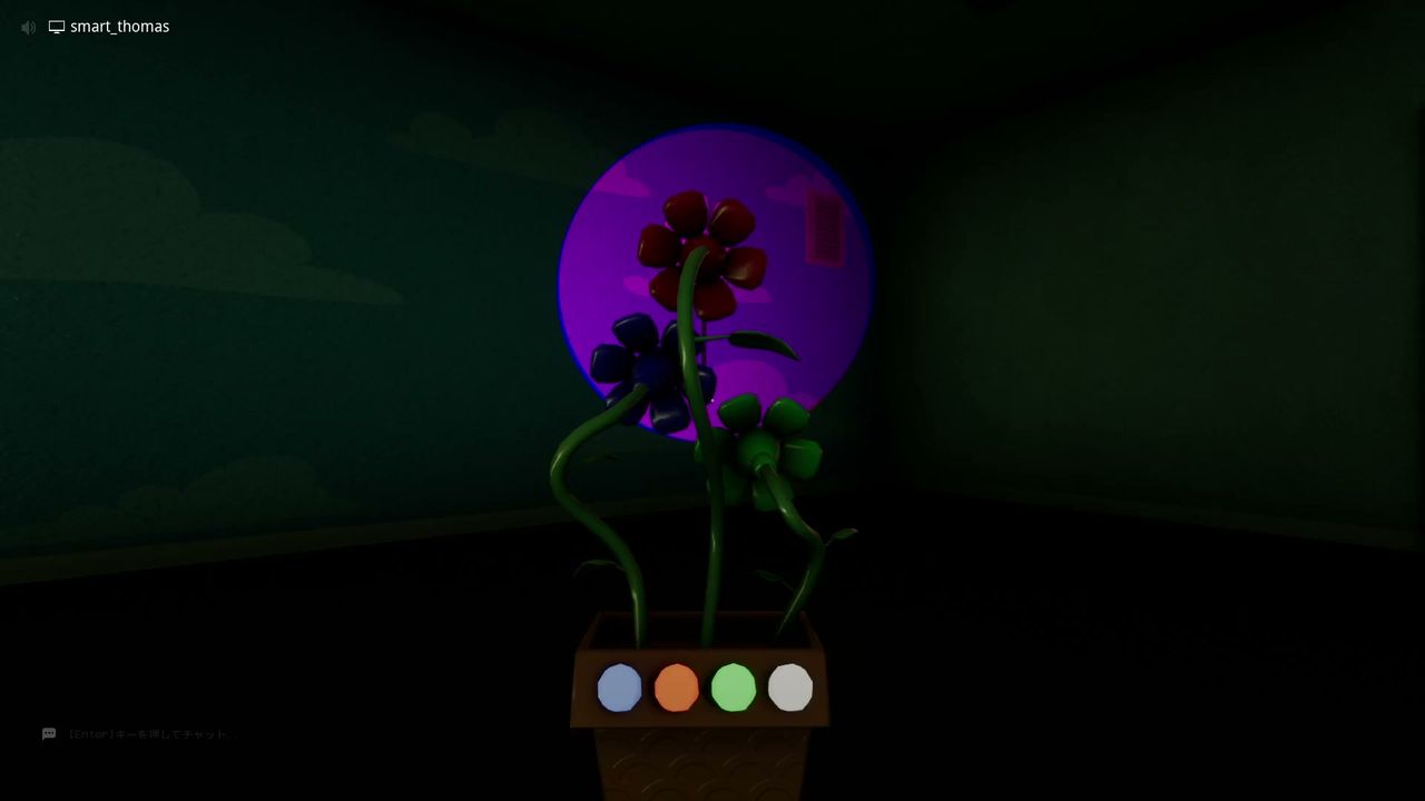 Escape_the_Backrooms_level421_flower_light_1_4