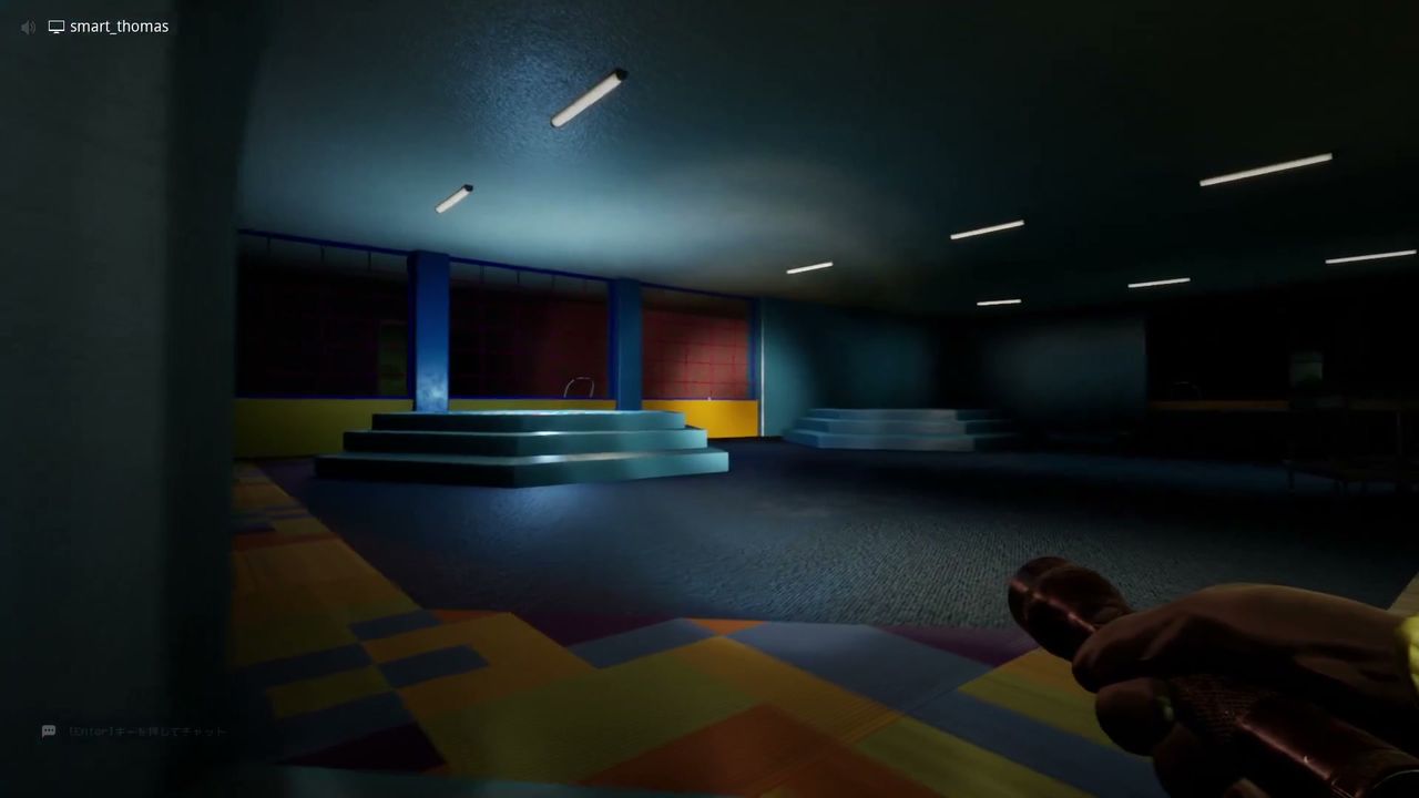 Escape_the_Backrooms_level421_bruces_discovery_center_open