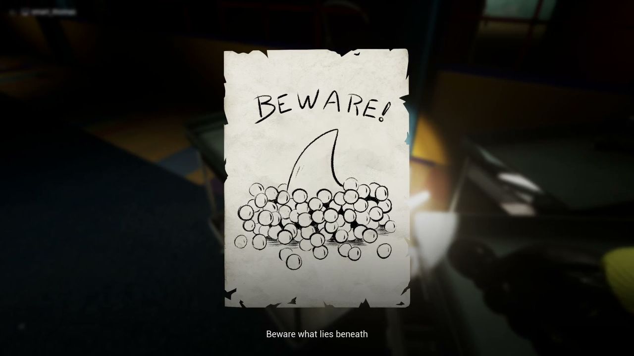 Escape_the_Backrooms_level421_shark_memo