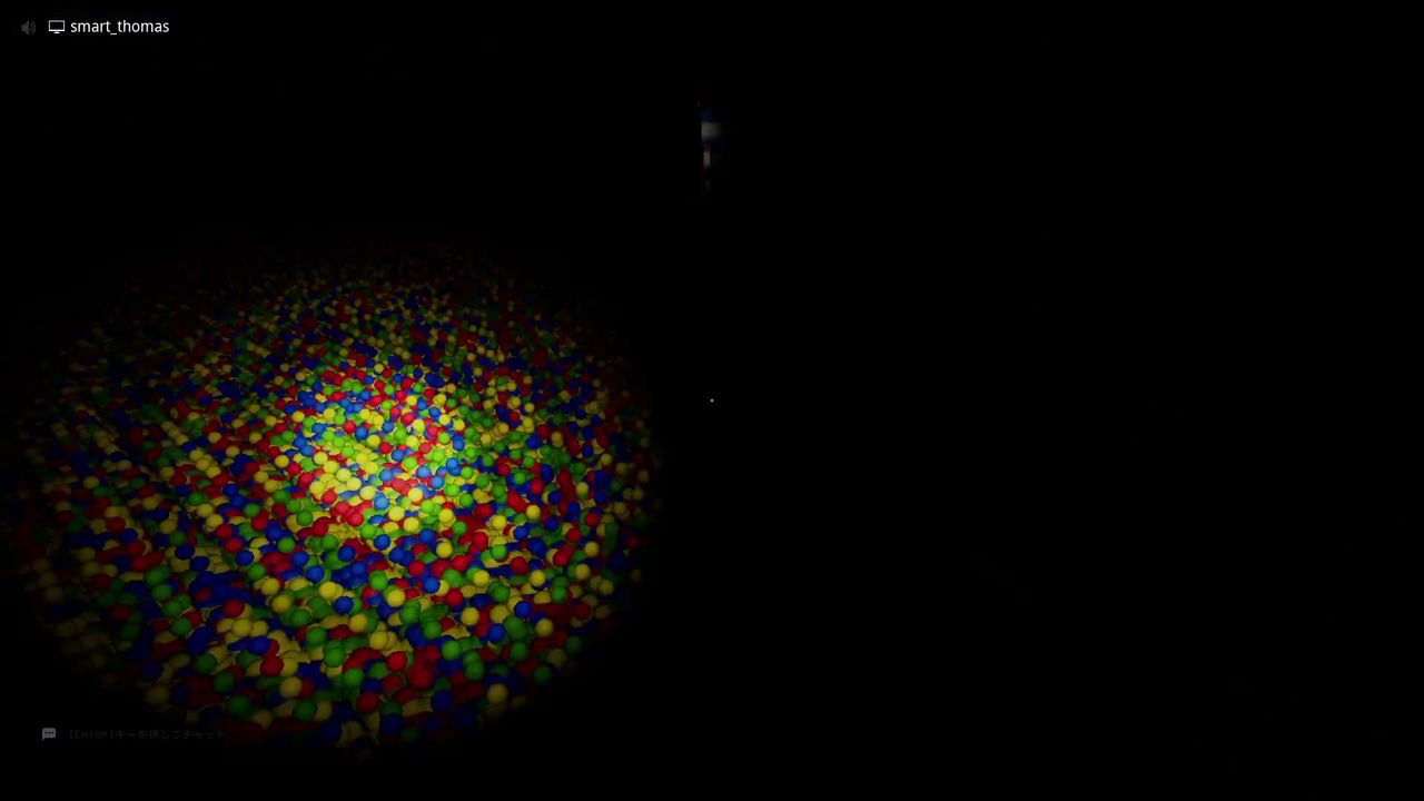 Escape_the_Backrooms_level421_falling