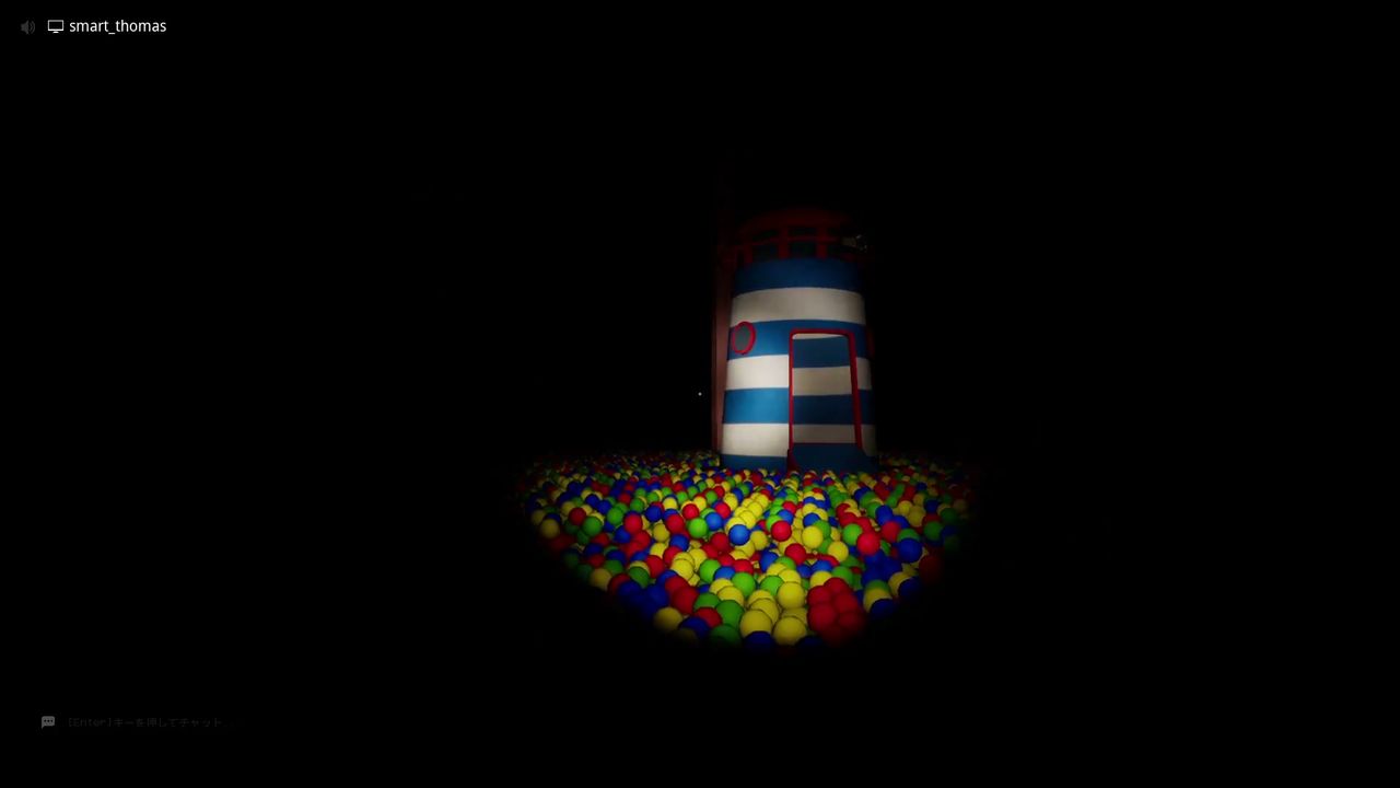 Escape_the_Backrooms_level421_first_lighthouse
